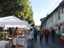 (Foto di repertorio)