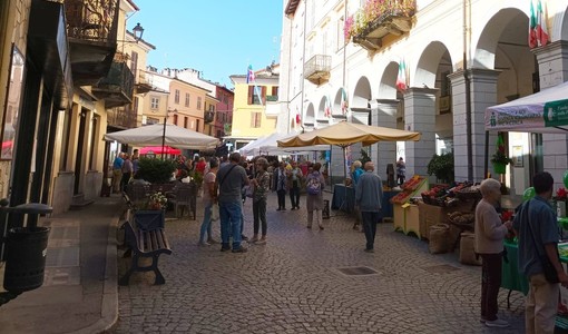 (Foto di repertorio)