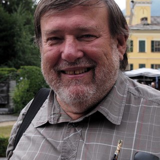 (Foto di Pietro Romeo - Riforma)