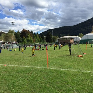 Torre Pellice senza calcio: le ragioni dello scioglimento del Football Club