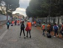 (Foto di repertorio)
