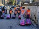 Alla ricerca di accompagnatori pedibus e cittadini vigili per le scuole di Torre Pellice
