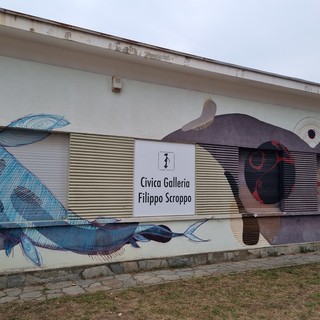 A Torre Pellice la presentazione di un viaggio tra le librerie indipendenti d’Italia