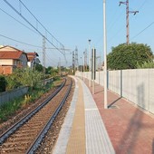 Torna in funzione la Pinerolo-Torino-Chivasso: conclusi i lavori sulla linea SFM2