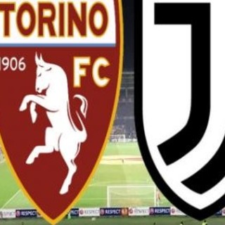 Riparte il campionato, attesa quello che sapranno fare Toro e Juve