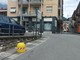 I nuovi dissuasori