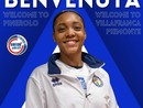 Thalia Moreno, l’ultimo ingaggio per la prossima stagione