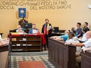 Alessandra Trotta riconfermata moderatora Alessandra Trotta riconfermata moderatora