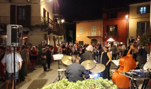 L’estate torrese entra nel vivo: ecco il programma delle Mezze Notti Bianche
