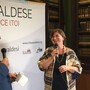 Tornare a sentire il ‘fremito della pelle del fratello’: l’auspicio per la Chiesa valdese della moderatora Trotta Tornare a sentire il ‘fremito della pelle del fratello’: l’auspicio per la Chiesa valdese della moderatora Trotta