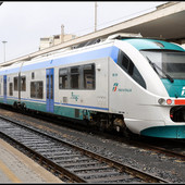 Treni, in Piemonte attivate le nuove tratte TAP&amp;TAP