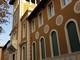 A Torre Pellice la Scuola per la democrazia va alla scoperta delle culture