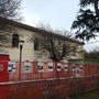 Cinema Trento: il Comune ha sciolto il contratto e cerca una nuova ditta per ripartire
