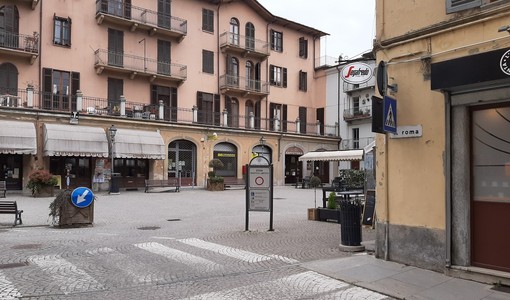 Torre Pellice verso l’introduzione dell’imposta di soggiorno: 2 euro a notte