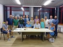 Il nuovo Consiglio dell’Unione montana del Pinerolese