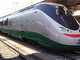 Guasto sulla linea ferroviaria Torino-Pinerolo: treni in ritardo