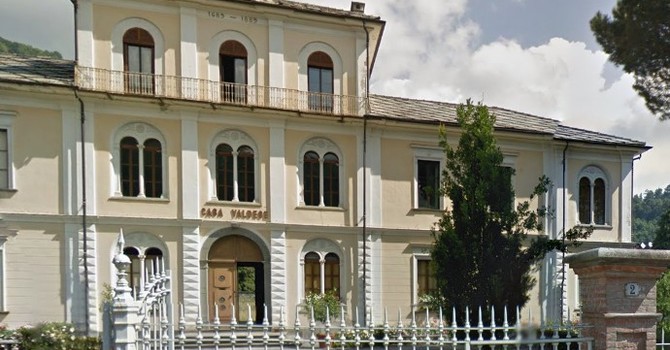 Al convegno della Società di Studi Valdesi si parla di libertà religiosa ricordando Giorgio Peyrot
