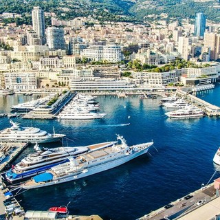 Turismo congressuale nelle aree interne: perché i territori piccoli ci stanno provando