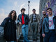 La band Kanerva