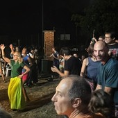 I numeri vincenti della lotteria di Sinistra Italiana I numeri vincenti della lotteria di Sinistra Italiana