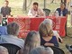 (Foto di repertorio)