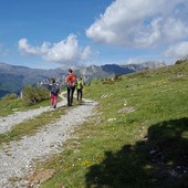 Costruzioni e turismo trainano il Pil Piemonte nel 2026, ma facciamo peggio di Italia ed Europa