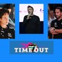 Questa sera alle 21 un nuovo appuntamento con “TIME OUT WOMEN”; Ospiti Salvagni, ‘Bibo’ Solforati e Bracchi Questa sera alle 21 un nuovo appuntamento con “TIME OUT WOMEN”; Ospiti Salvagni, ‘Bibo’ Solforati e Bracchi