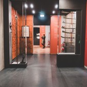Le 95 tesi di Martin Lutero al centro della visita al Museo Valdese per la Festa della Riforma