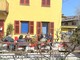 Colazione all’Esercito della salvezza di Torre Pellice