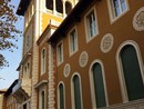 A Torre Pellice la Scuola per la democrazia va alla scoperta delle culture