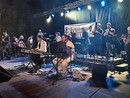 La Topo Band La Topo Band