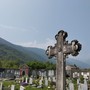 Torre Pellice entra nell’Atlante dei cimiteri significativi italiani Torre Pellice entra nell’Atlante dei cimiteri significativi italiani