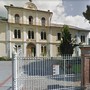 Al convegno della Società di Studi Valdesi si parla di libertà religiosa ricordando Giorgio Peyrot Al convegno della Società di Studi Valdesi si parla di libertà religiosa ricordando Giorgio Peyrot