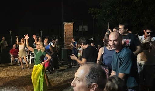 I numeri vincenti della lotteria di Sinistra Italiana I numeri vincenti della lotteria di Sinistra Italiana
