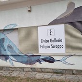 Nuova gestione per il Polo culturale Levi-Scroppo di Torre Pellice
