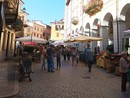 (Foto di repertorio) (Foto di repertorio)