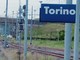 Allarme sui binari: persona investita tra le stazioni di Moncalieri e Torino Lingotto