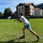 Torre Pellice in movimento per la ‘Caccia allo Sport’