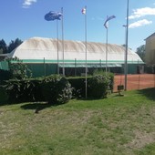 A settembre gli impianti sportivi di Torre Pellice potrebbero avere un nuovo gestore