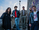 La band Kanerva