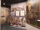 Al Museo Valdese di Torre Pellice si rivive la storia dal Rinascimento al primo Novecento