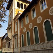 A Torre Pellice la Scuola per la democrazia va alla scoperta delle culture
