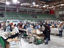 (Foto di repertorio)