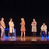 ‘TrameOblique’ in ‘R.U.R. Rossum’s Universal Robots’ ‘TrameOblique’ in ‘R.U.R. Rossum’s Universal Robots’