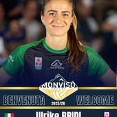 Ulrike Bridi