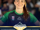 Ulrike Bridi