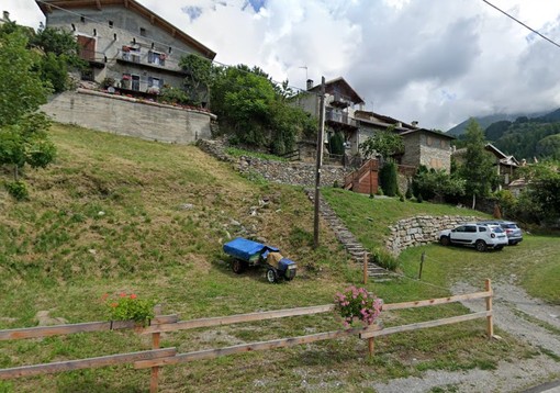 La maggioranza di Usseaux in bilico: le dimissioni del vicesindaco aggravano la crisi La maggioranza di Usseaux in bilico: le dimissioni del vicesindaco aggravano la crisi