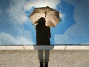 Urban Vintage - tramite Unsplash