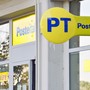 Poste Italiane, dal 2 maggio nel Torinese in pagamento le pensioni del mese