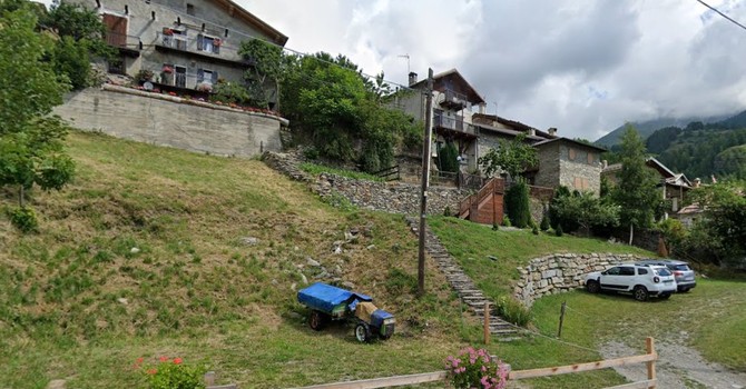 La maggioranza di Usseaux in bilico: le dimissioni del vicesindaco aggravano la crisi